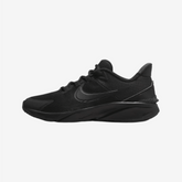 Nike Star Runner 4 Kids' Road Running Sneakers