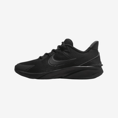 Nike Star Runner 4 Kids' Road Running Sneakers