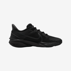 Nike Star Runner 4 Kids' Road Running Sneakers