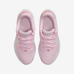 Nike Star Runner 4 NN Kids' Road Running Sneakers