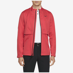 Nike Storm-FIT ADV Rapid Adapt Men's Golf Jacket