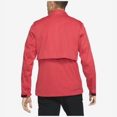 Nike Storm-FIT ADV Rapid Adapt Men's Golf Jacket