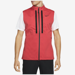 Nike Storm-FIT ADV Rapid Adapt Men's Golf Jacket