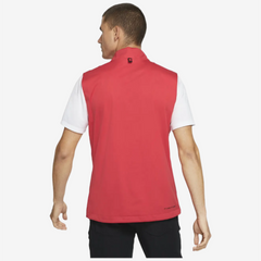 Nike Storm-FIT ADV Rapid Adapt Men's Golf Jacket