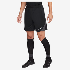 Nike Strike Dri-FIT Men's Football Shorts