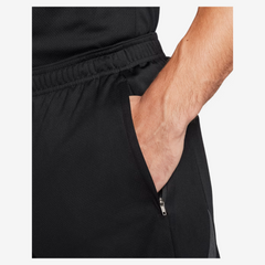 Nike Strike Dri-FIT Men's Football Shorts