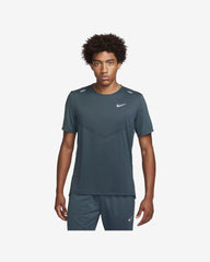 Nike Rise 365 Men's Dri-FIT Short-Sleeve Running Top
