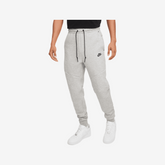 Nike Men's Tech Fleece Joggers
