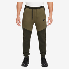 Nike Tech Fleece Men's Joggers