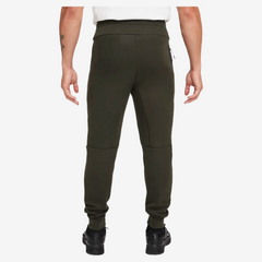 Nike Tech Fleece Men's Joggers