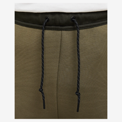 Nike Tech Fleece Men's Joggers