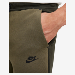 Nike Tech Fleece Men's Joggers
