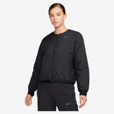 Nike Therma-FIT Swift Women's Running Jacket