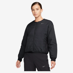 Nike Therma-FIT Swift Women's Running Jacket