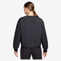 Nike Therma-FIT Swift Women's Running Jacket