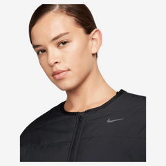 Nike Therma-FIT Swift Women's Running Jacket