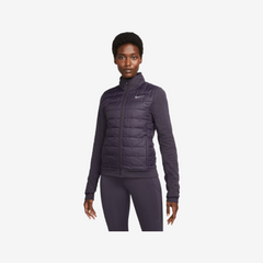 Nike Therma-FIT Synthetic Fill Women's Running Jacket