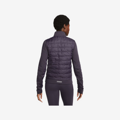 Nike Therma-FIT Synthetic Fill Women's Running Jacket