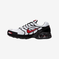 Nike Air Max Torch 4 Men's Lifestyle Sneakers