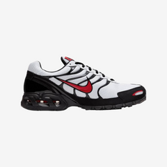 Nike Air Max Torch 4 Men's Lifestyle Sneakers