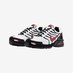 Nike Air Max Torch 4 Men's Lifestyle Sneakers