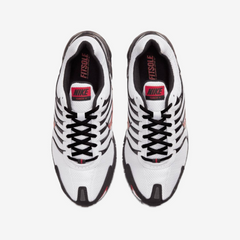 Nike Air Max Torch 4 Men's Lifestyle Sneakers