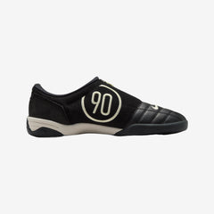 Nike Total90 Men's Lifestyle Sneakers