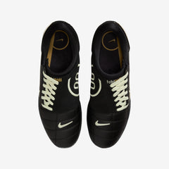 Nike Total90 Men's Lifestyle Sneakers
