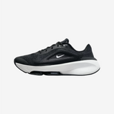 Nike Versair Women's Training Sneakers