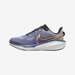 Nike Air Zoom Vomero 17 Women's Road Running Sneakers