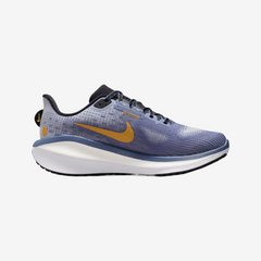 Nike Air Zoom Vomero 17 Women's Road Running Sneakers