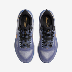 Nike Air Zoom Vomero 17 Women's Road Running Sneakers