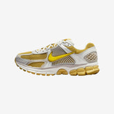 Nike Zoom Vomero 5 Women's Lifestyle Sneakers