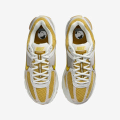 Nike Zoom Vomero 5 Women's Lifestyle Sneakers