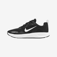Nike WearAllDay Men's Lifestyle Sneakers