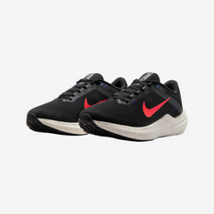 Nike Winflo 10 Men's Road Running Sneakers