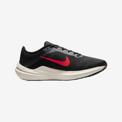 Nike Winflo 10 Men's Road Running Sneakers