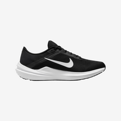 Nike Air Winflo 10 Men's Running Sneakers
