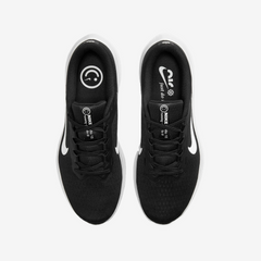 Nike Air Winflo 10 Men's Running Sneakers