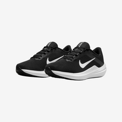 Nike Air Winflo 10 Men's Running Sneakers