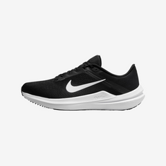 Nike Air Winflo 10 Men's Running Sneakers