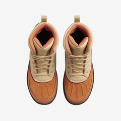 Nike Woodside 2 High ACG GS Kids' Outdoor Boots