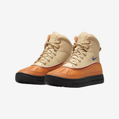 Nike Woodside 2 High ACG GS Kids' Outdoor Boots