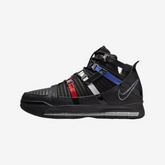 Nike Zoom LeBron 3 QS Men's Basketball Sneakers