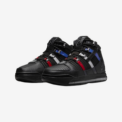 Nike Zoom LeBron 3 QS Men's Basketball Sneakers