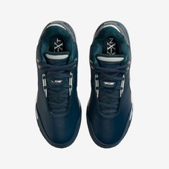 Nike Zoom LeBron NXXT Gen AMPD Men's Basketball Sneakers