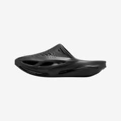 Nike 005 Slide x MMW Men's Slide Sandals