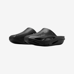 Nike 005 Slide x MMW Men's Slide Sandals