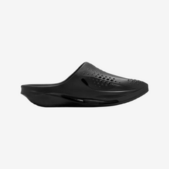 Nike 005 Slide x MMW Men's Slide Sandals