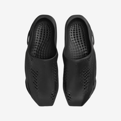 Nike 005 Slide x MMW Men's Slide Sandals